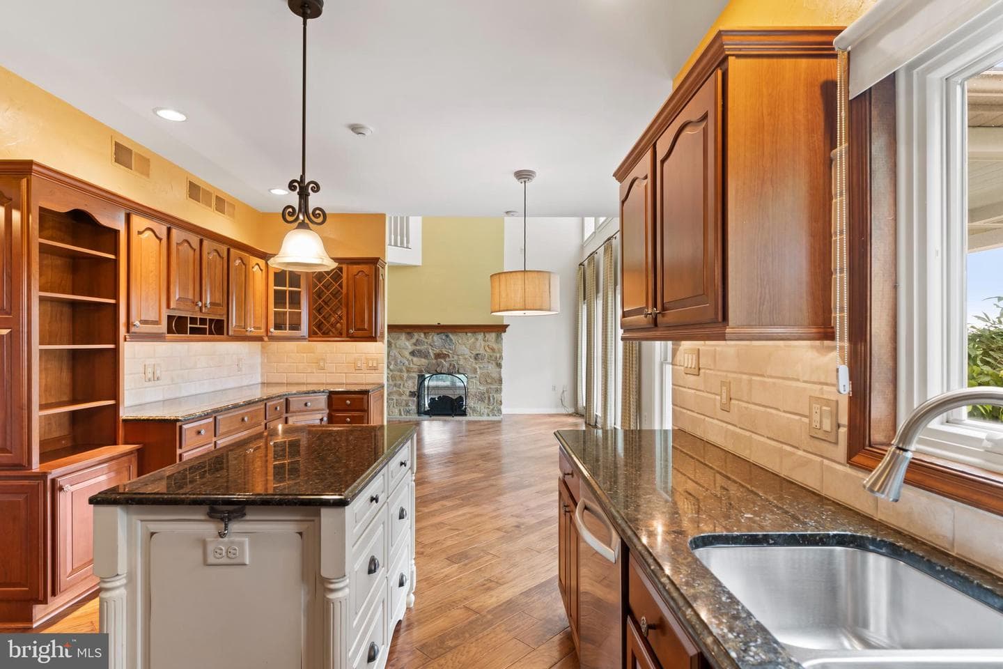 3393 Braemar Drive photo 41