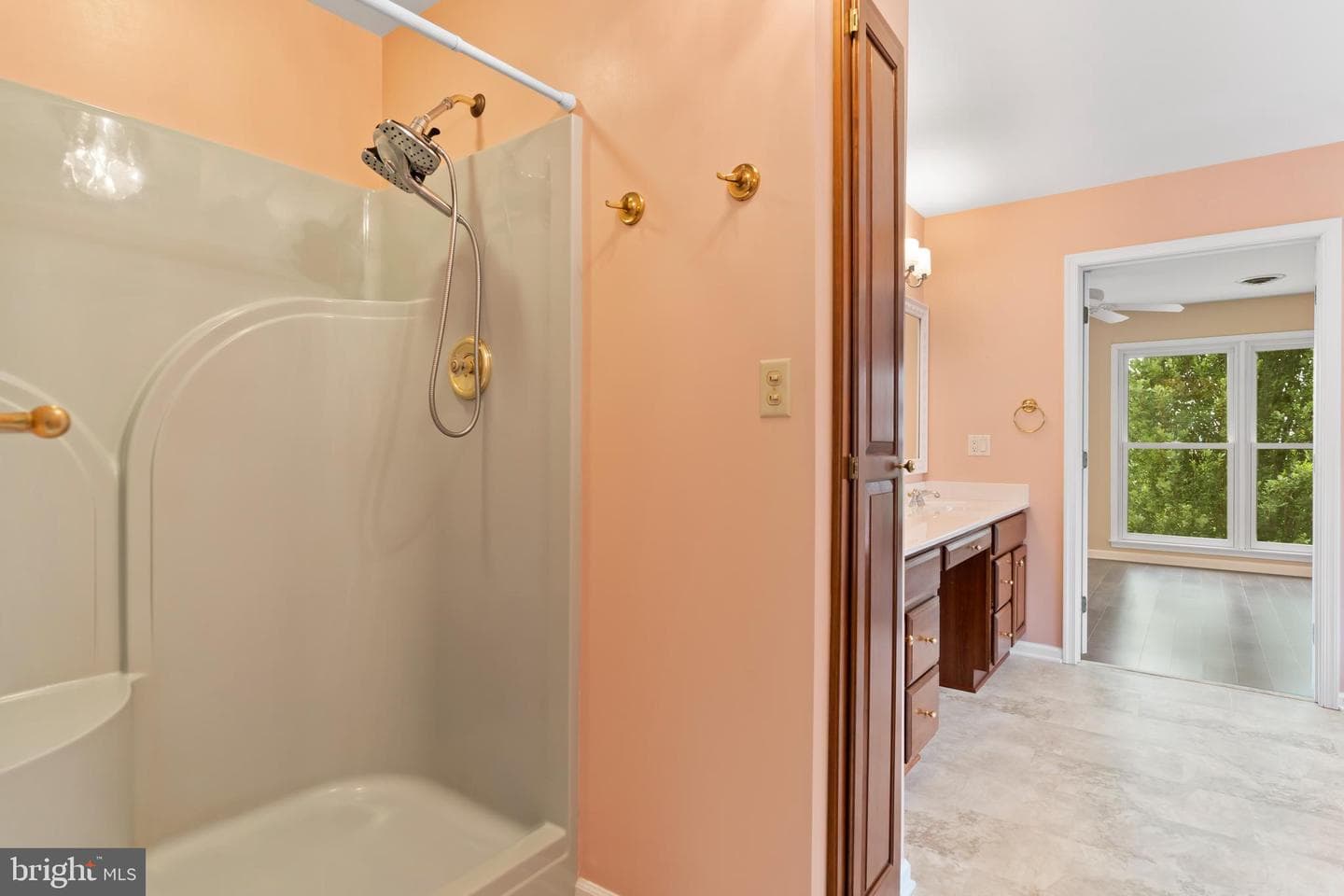 3393 Braemar Drive photo 52