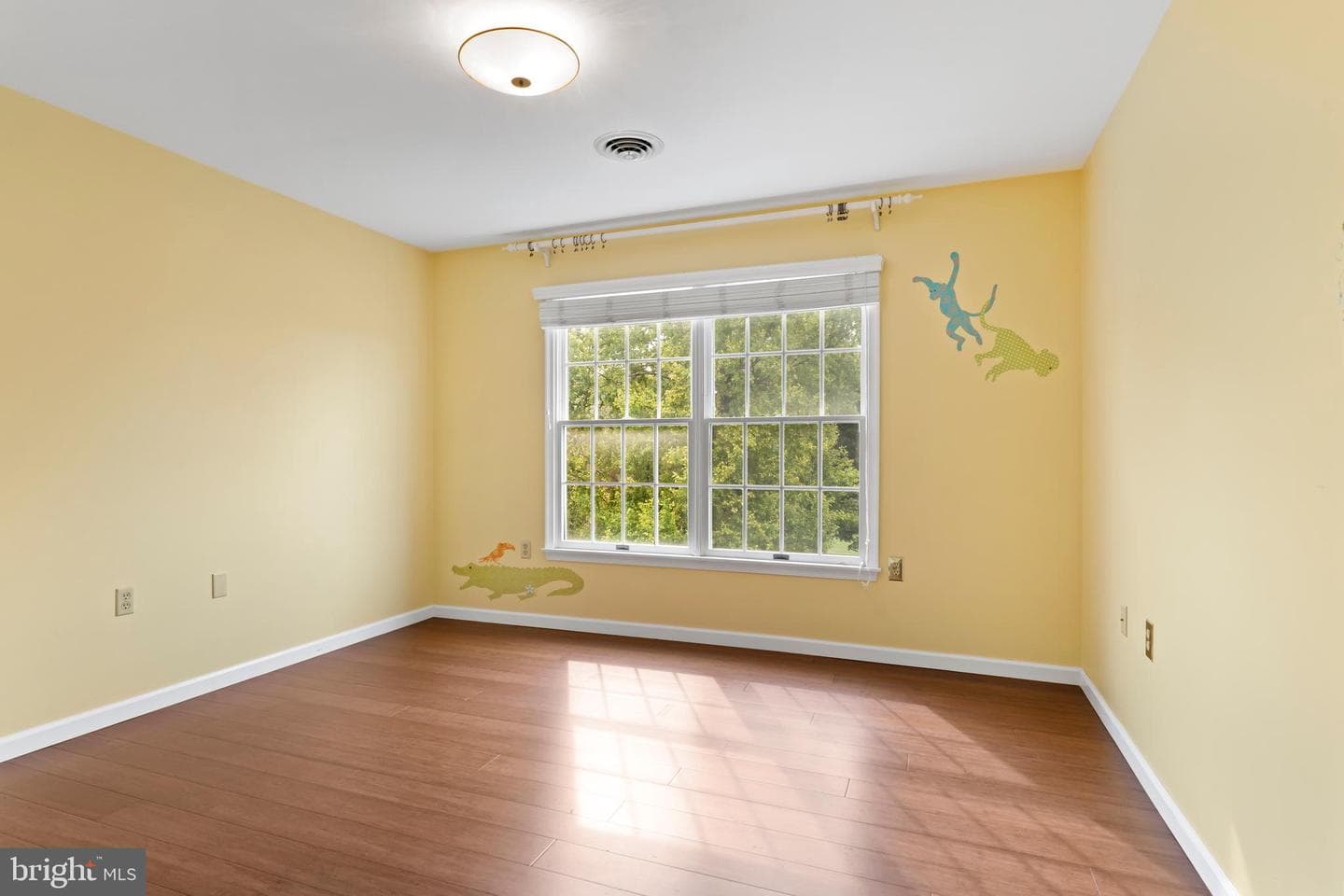 3393 Braemar Drive photo 58