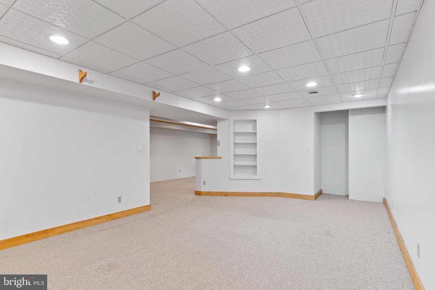 3393 Braemar Drive photo 64