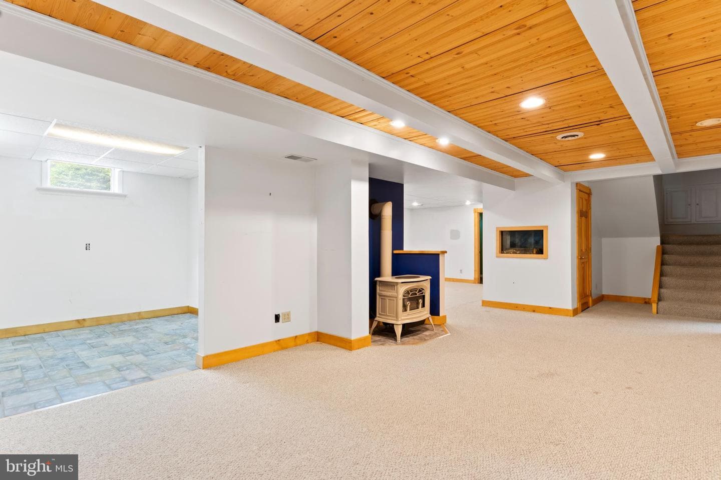 3393 Braemar Drive photo 65