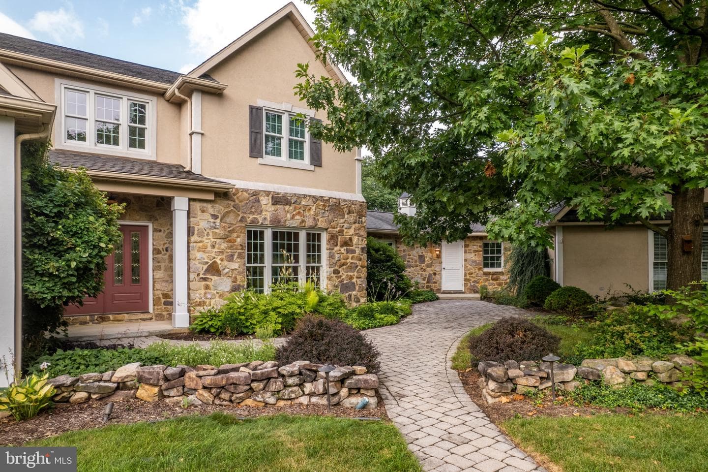 3393 Braemar Drive photo 9