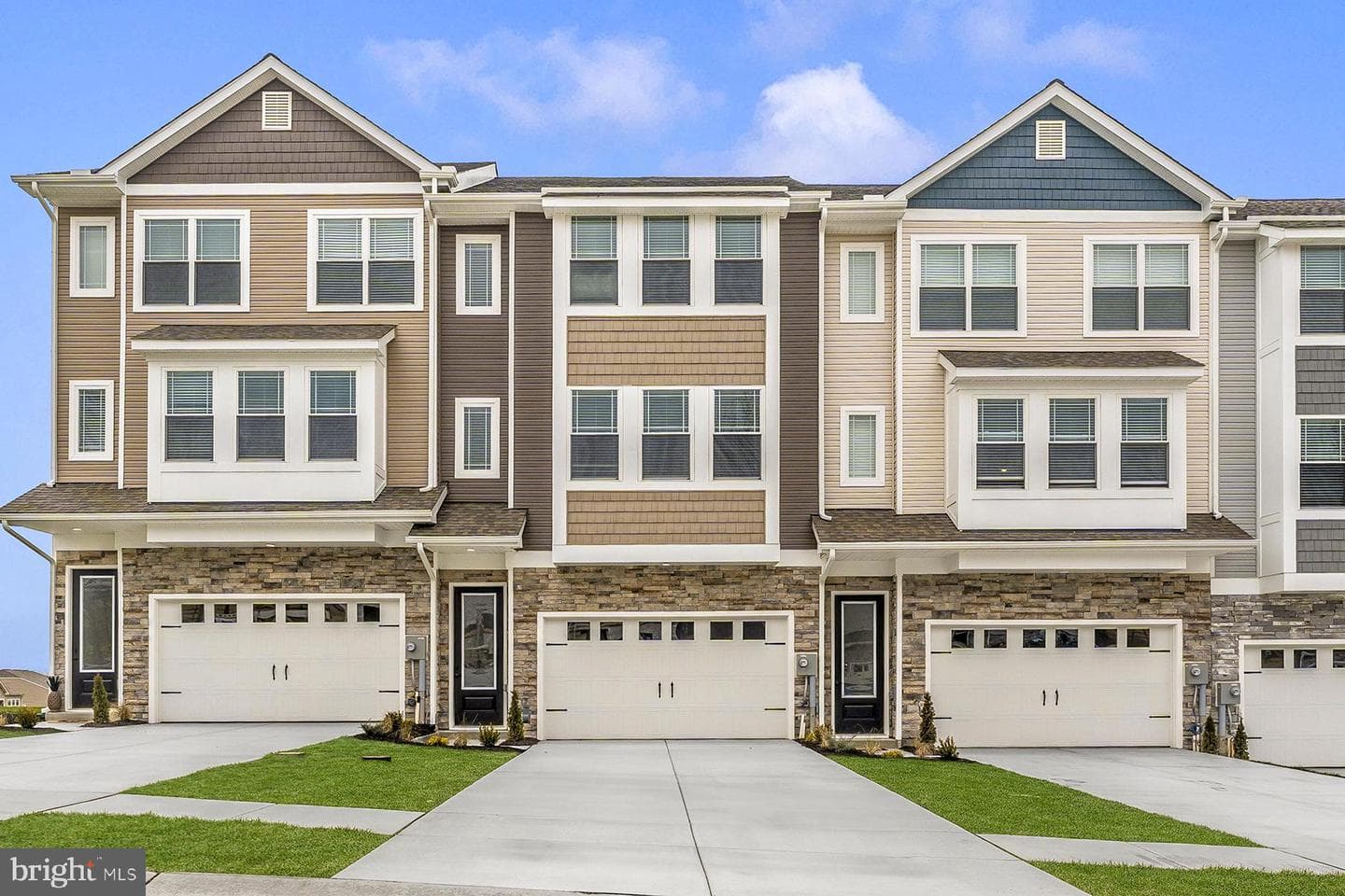 517 Bartholomew Dr, Waynesboro