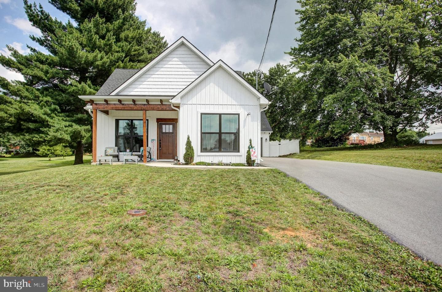 1311 Marvic Dr., Chambersburg