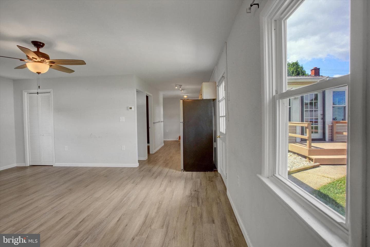 605 Prospect Avenue photo 40