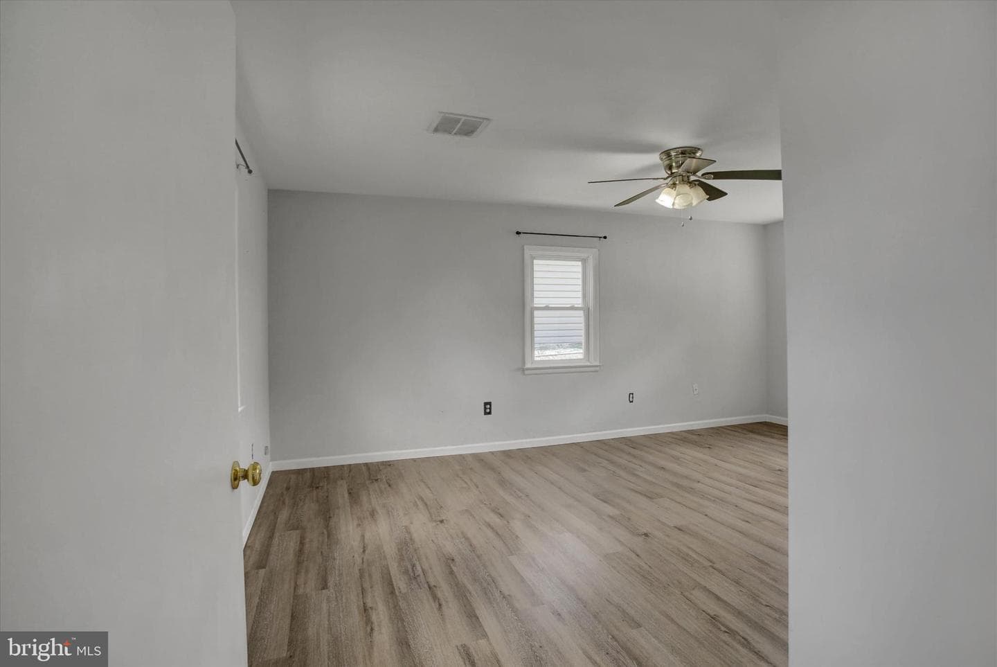 605 Prospect Avenue photo 41
