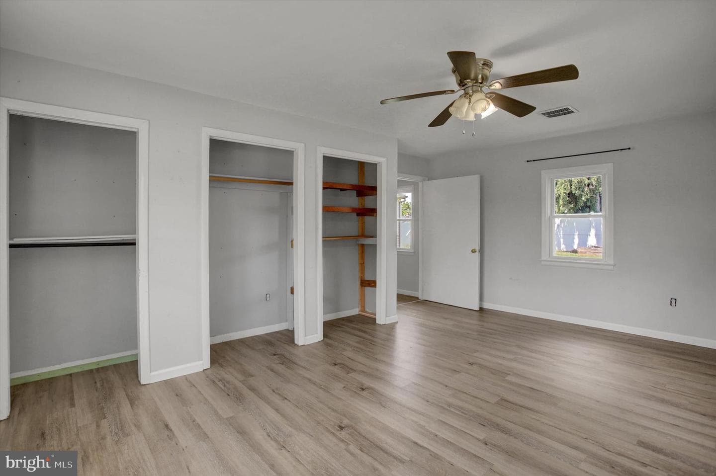 605 Prospect Avenue photo 43