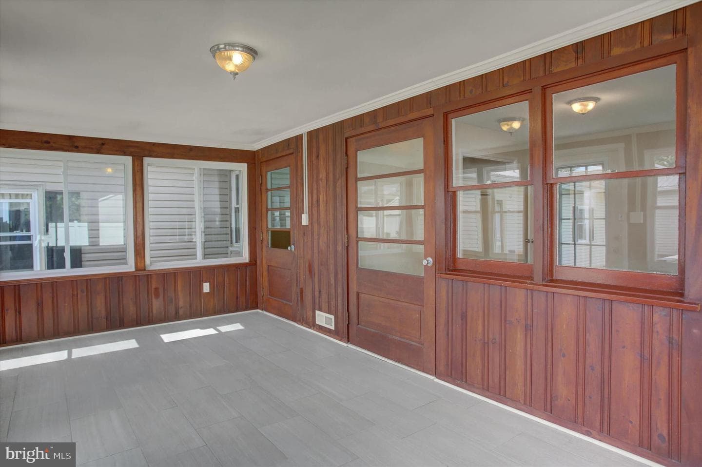605 Prospect Avenue photo 45