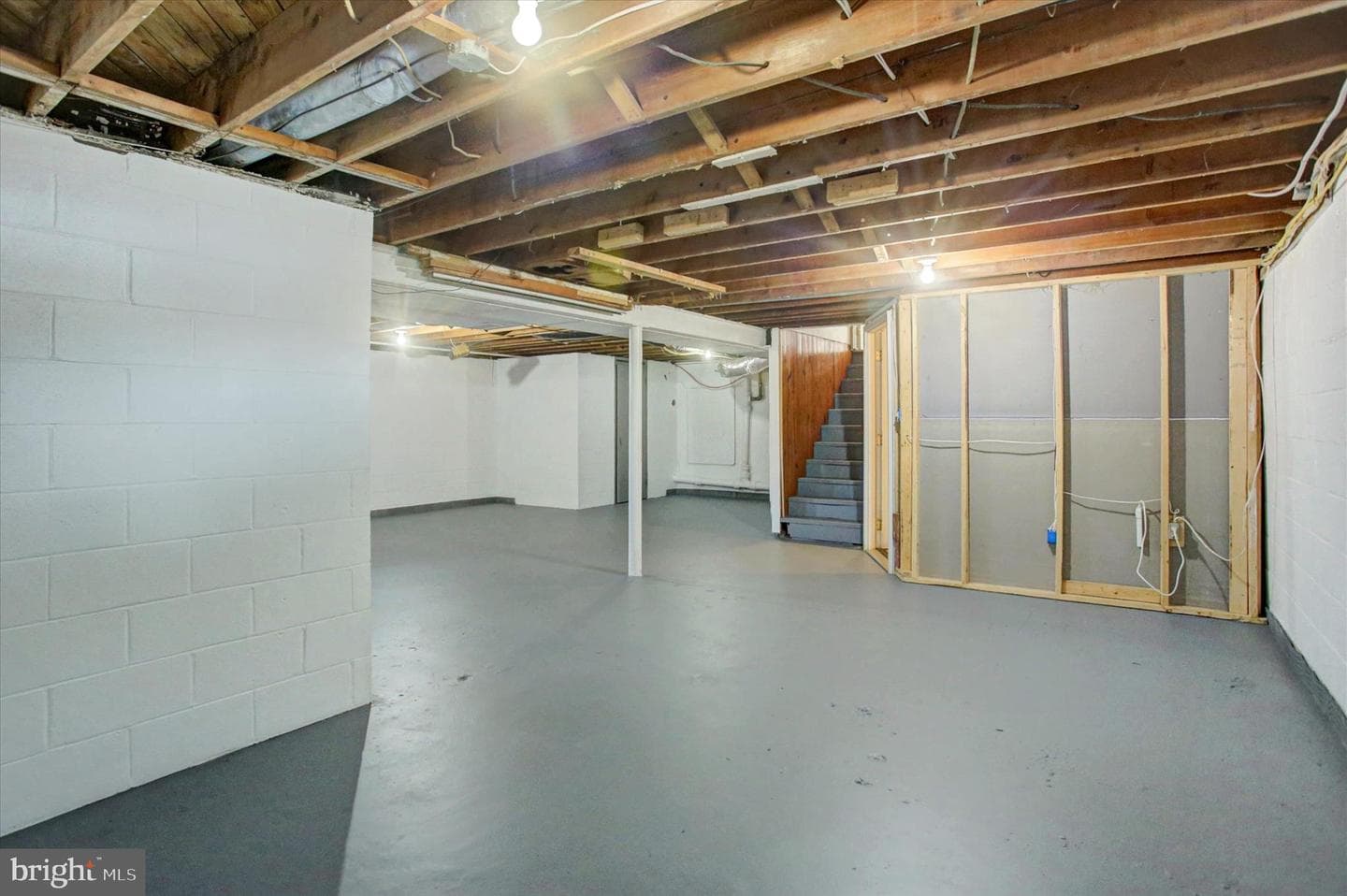 605 Prospect Avenue photo 49