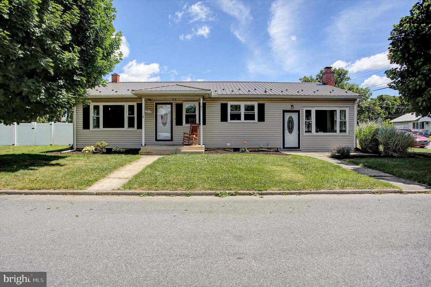 605 Prospect Avenue photo 6