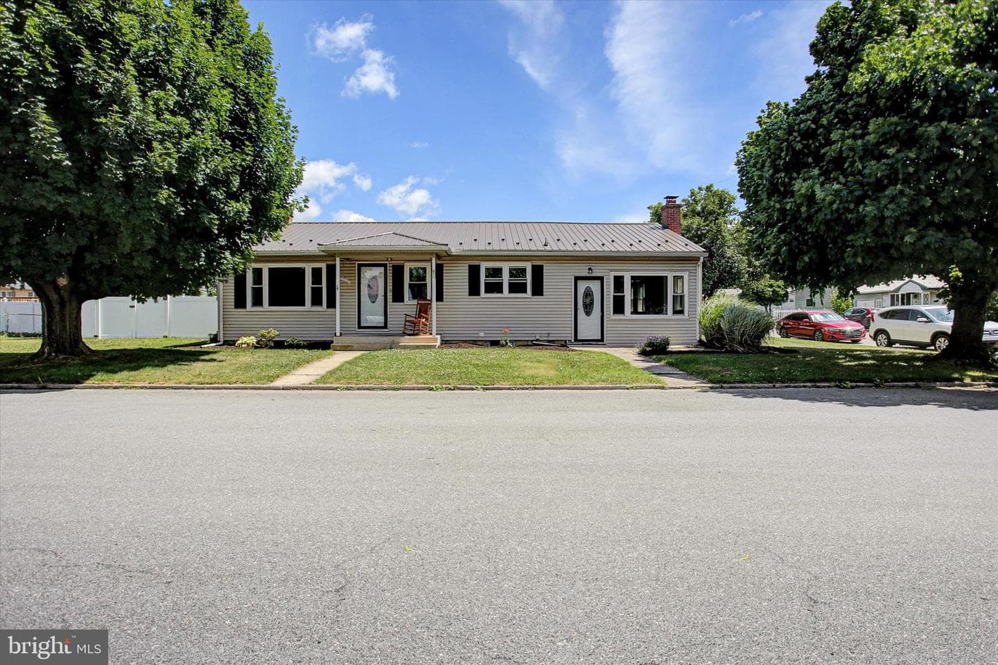 605 Prospect Avenue photo 7