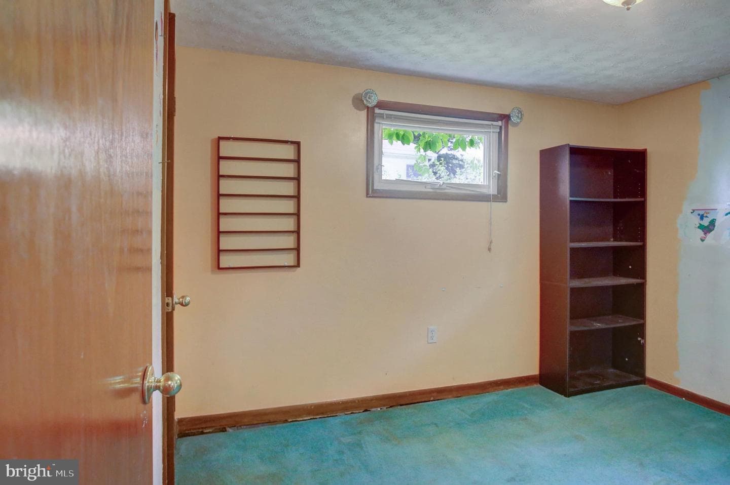 1811 Holly Lane photo 13