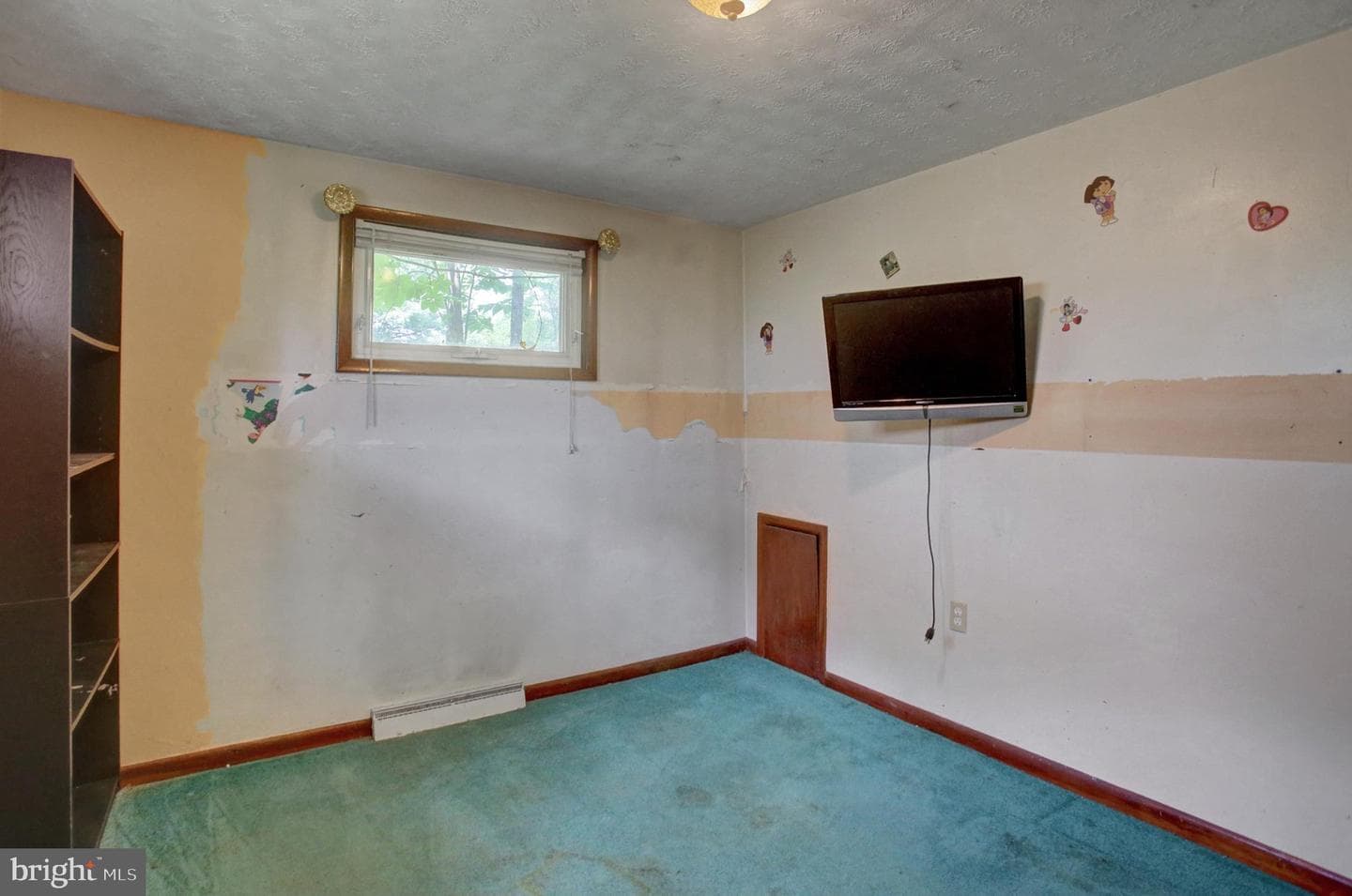 1811 Holly Lane photo 14