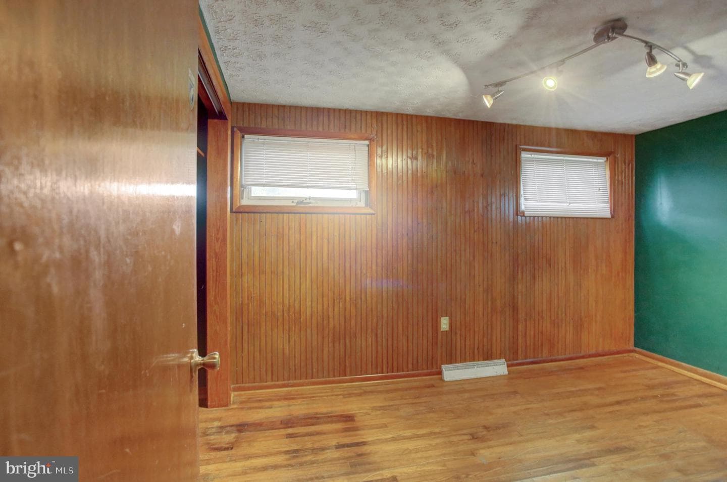 1811 Holly Lane photo 15