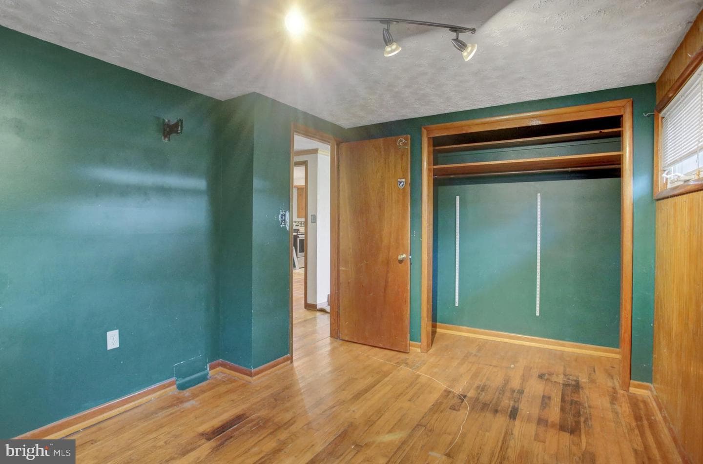 1811 Holly Lane photo 16