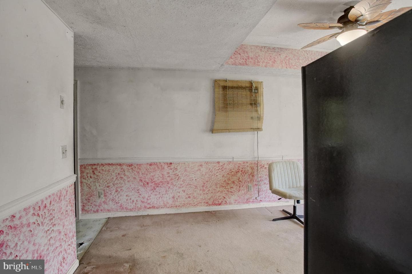 1811 Holly Lane photo 17