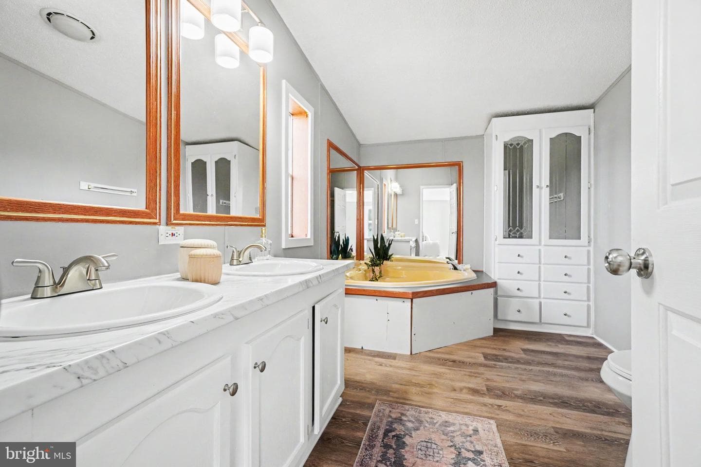 2607 Warm Spring Road photo 10