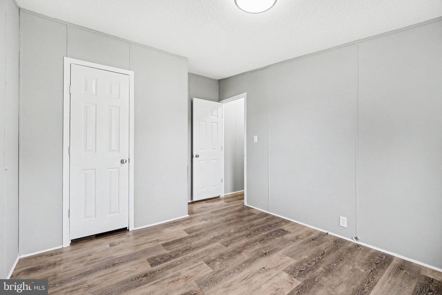 2607 Warm Spring Road photo 15