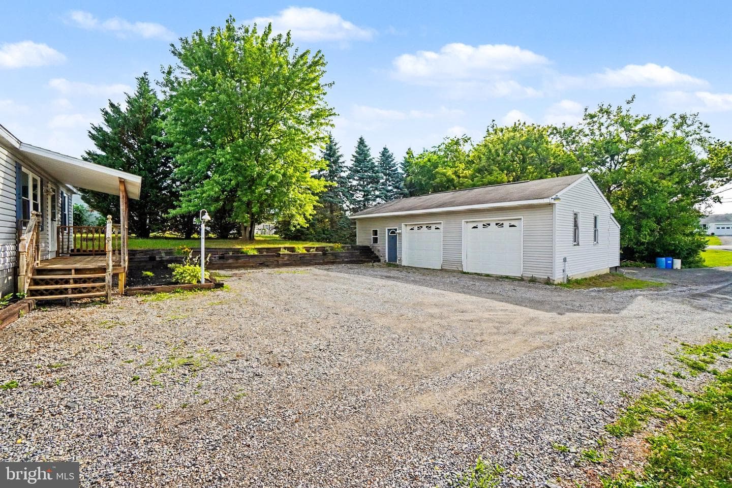 2607 Warm Spring Road photo 19