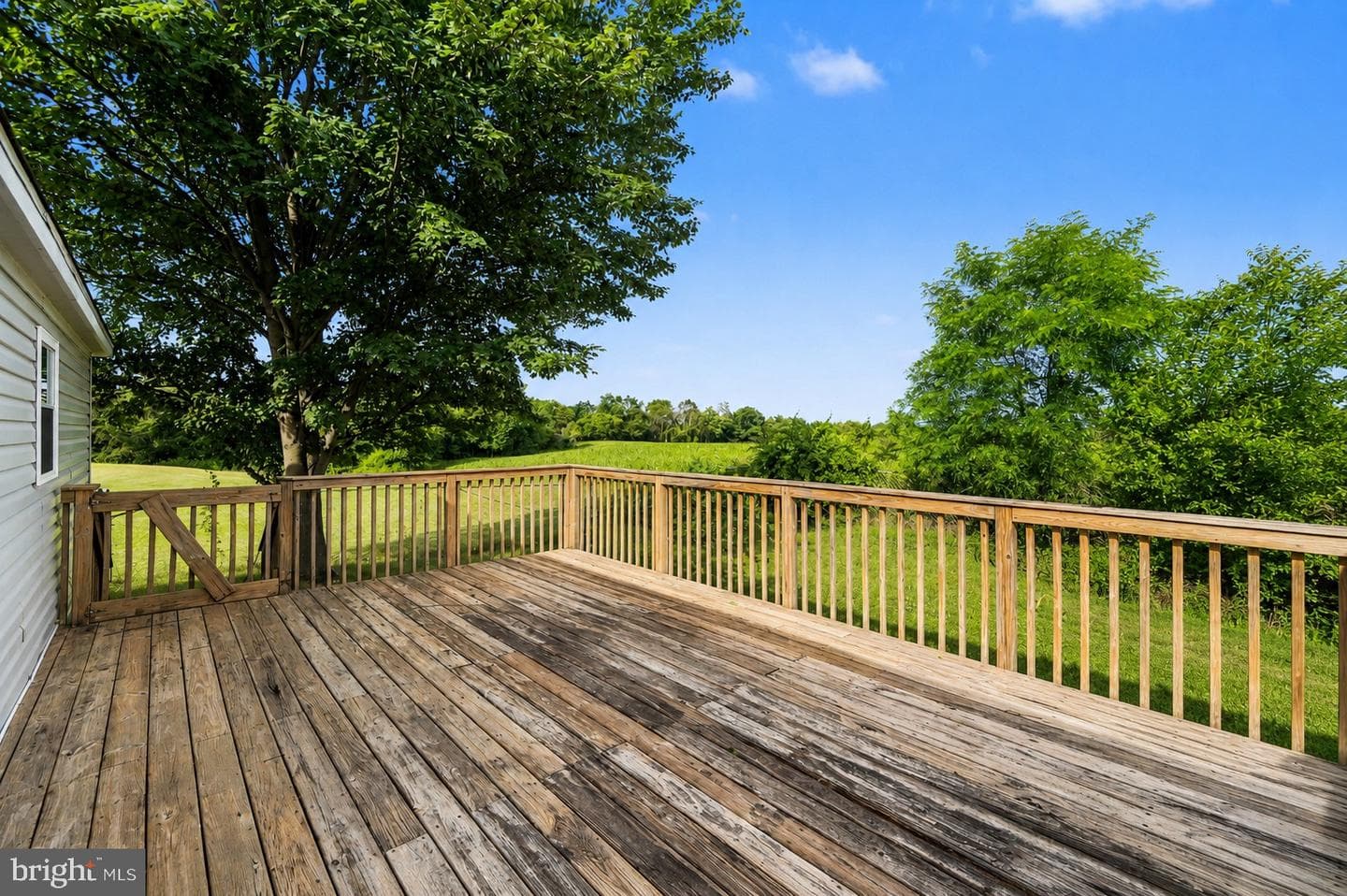 2607 Warm Spring Road, Chambersburg