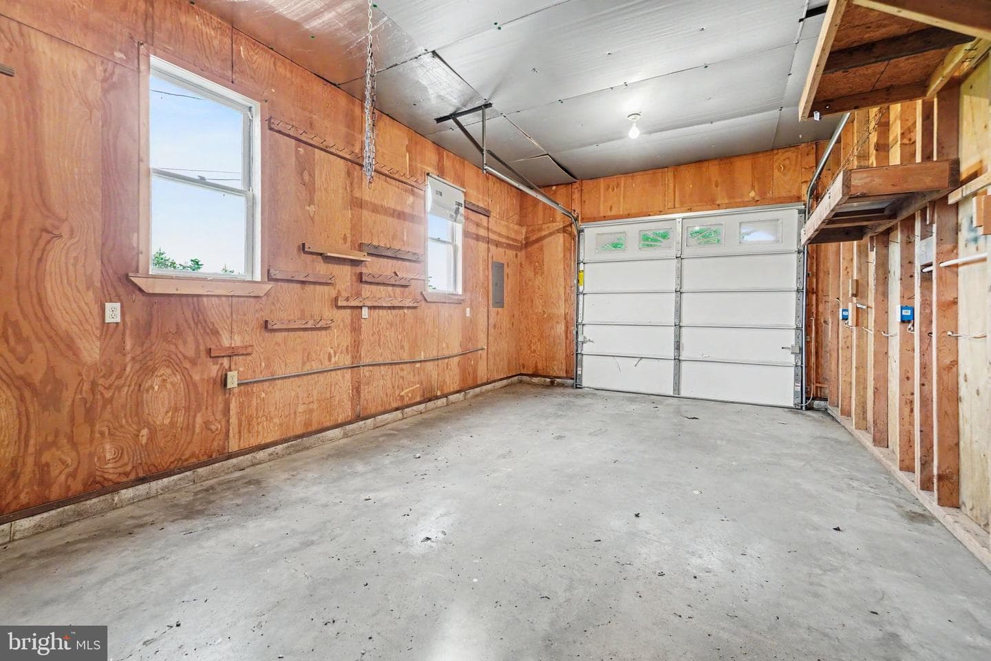 2607 Warm Spring Road photo 21