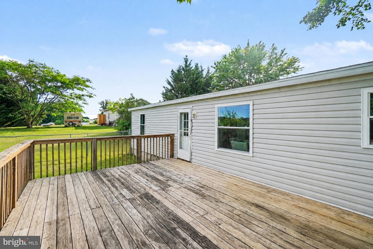 2607 Warm Spring Road photo 24