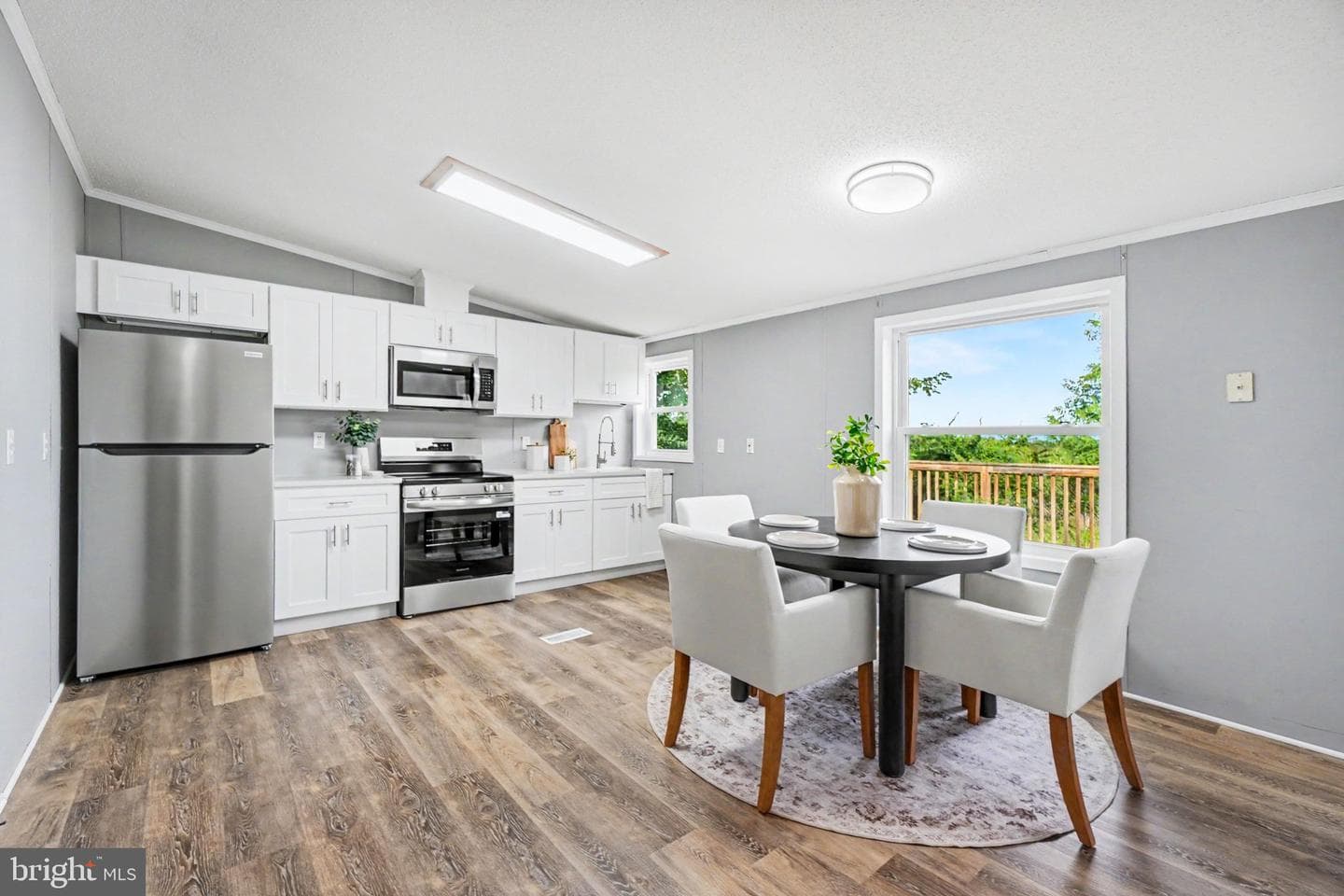2607 Warm Spring Road photo 6