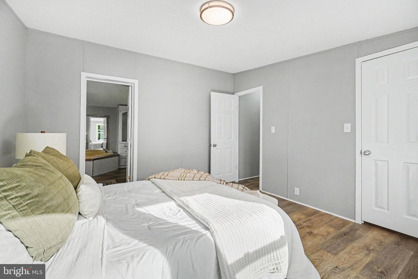 2607 Warm Spring Road photo 9