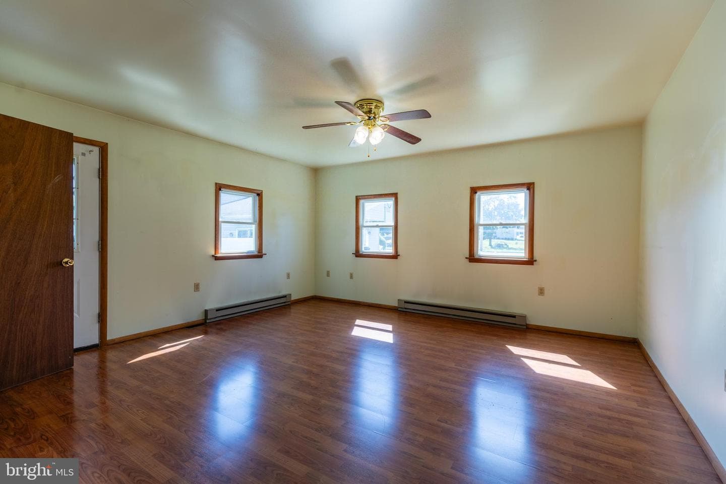 109 Brumbaugh Avenue photo 14
