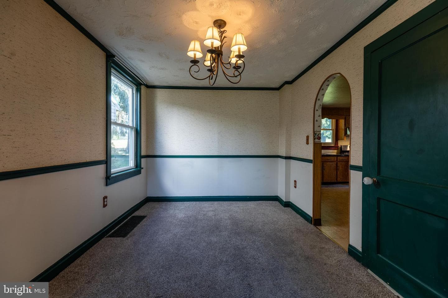 109 Brumbaugh Avenue photo 16