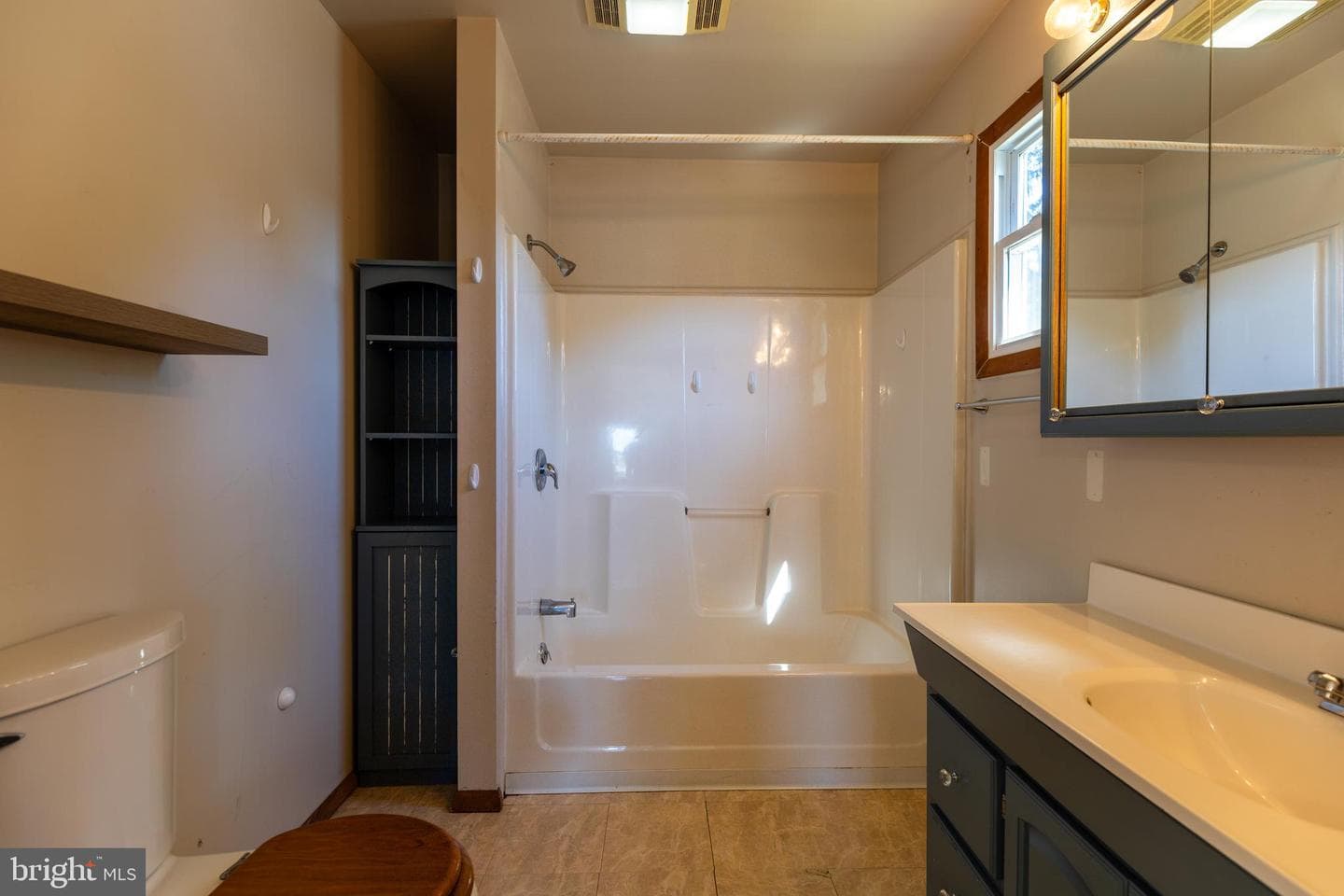 109 Brumbaugh Avenue photo 17