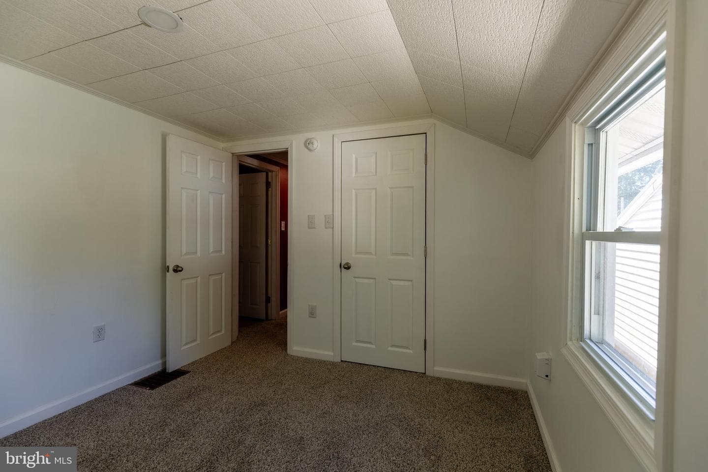 109 Brumbaugh Avenue photo 20