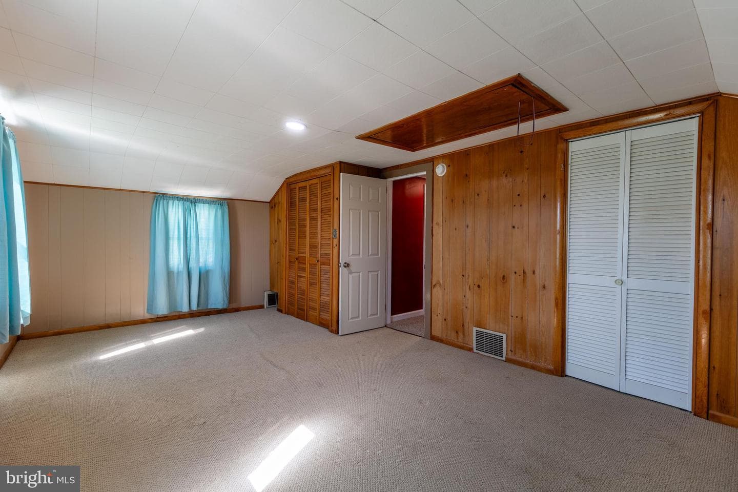 109 Brumbaugh Avenue photo 24