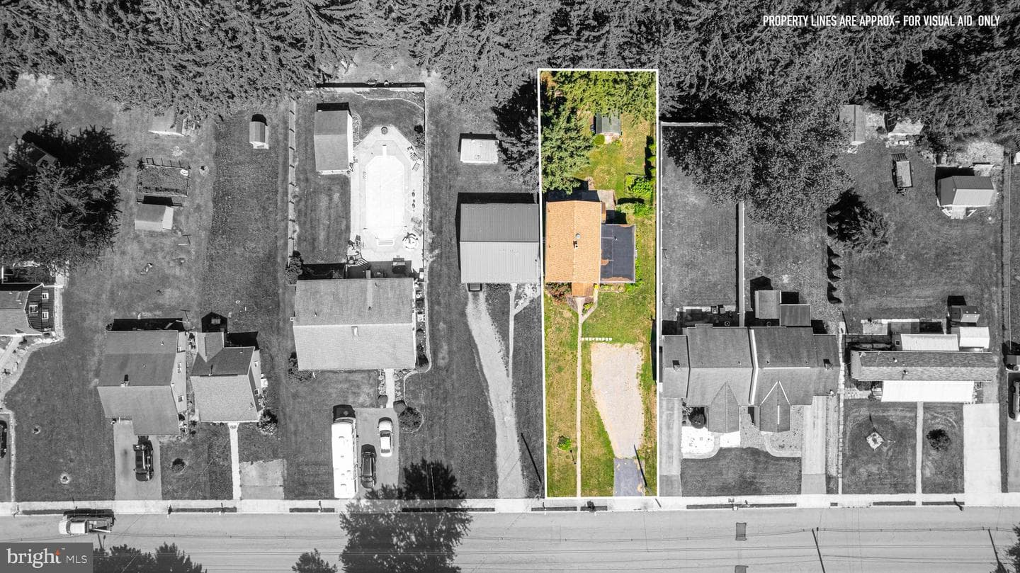 109 Brumbaugh Avenue photo 27