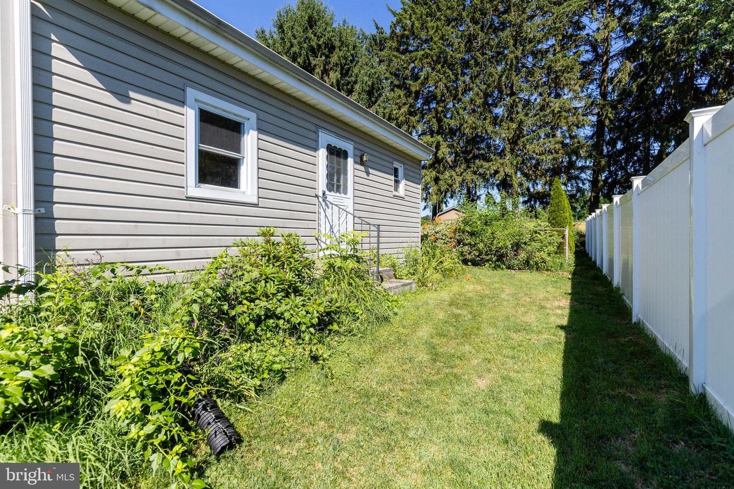 109 Brumbaugh Avenue photo 3
