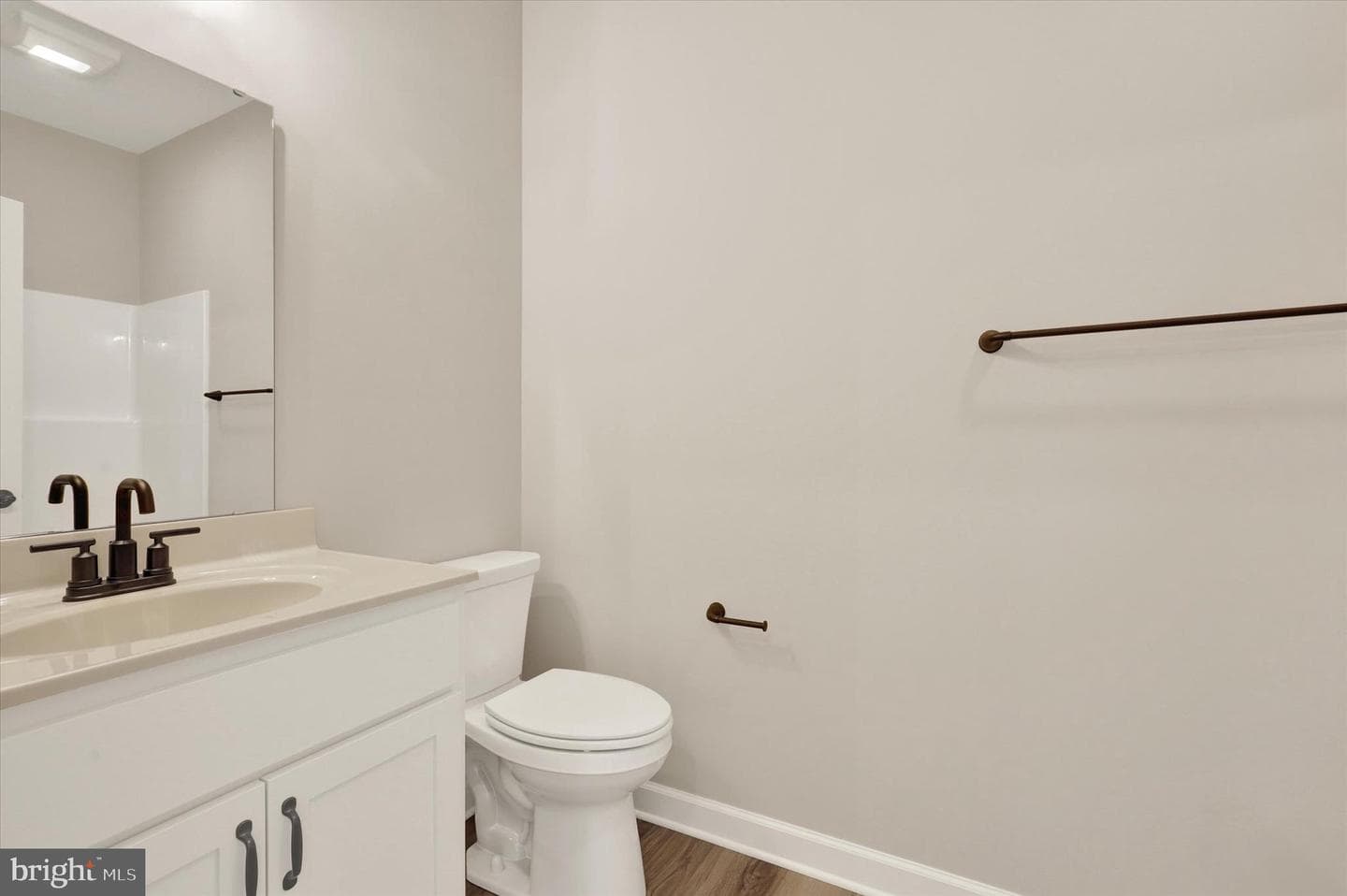 7688 Thrush Lane photo 16