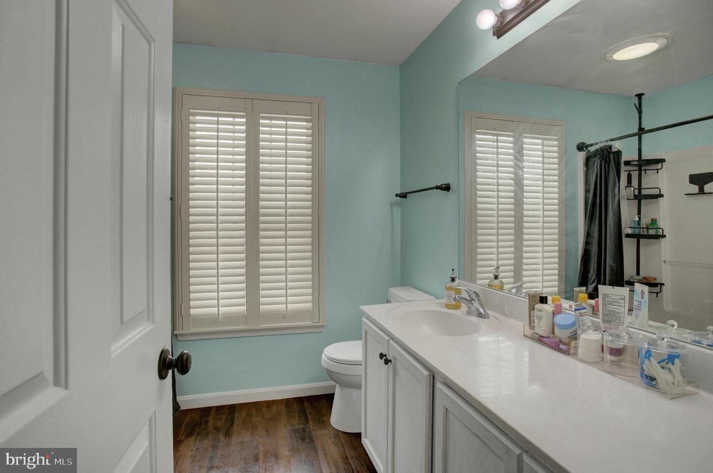 3598 Pinecrest Court photo 16