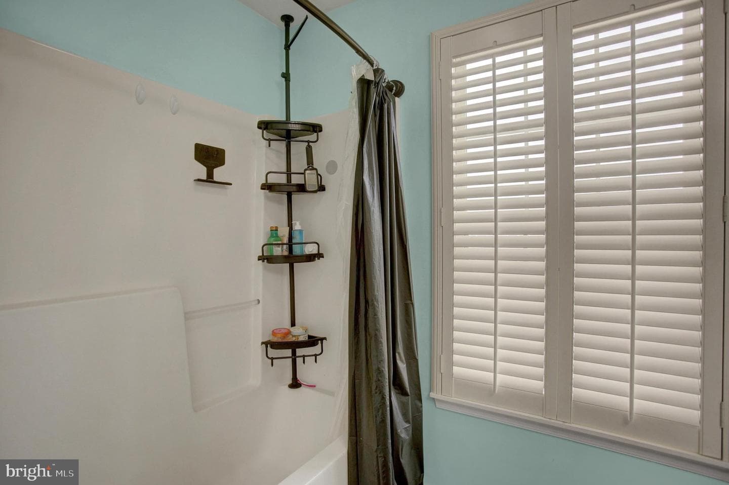 3598 Pinecrest Court photo 17