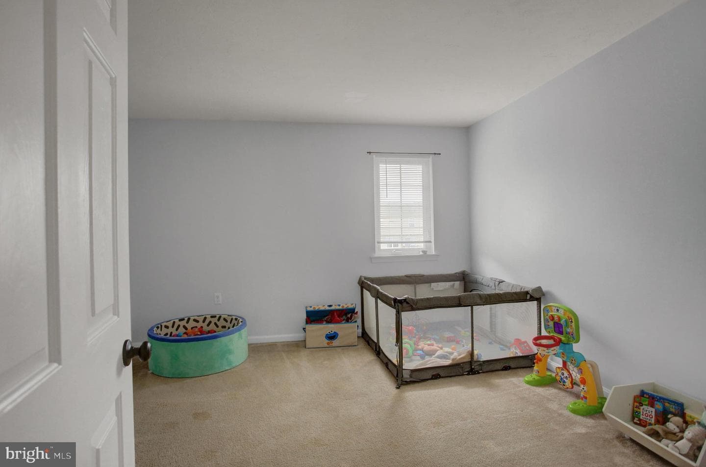 3598 Pinecrest Court photo 18