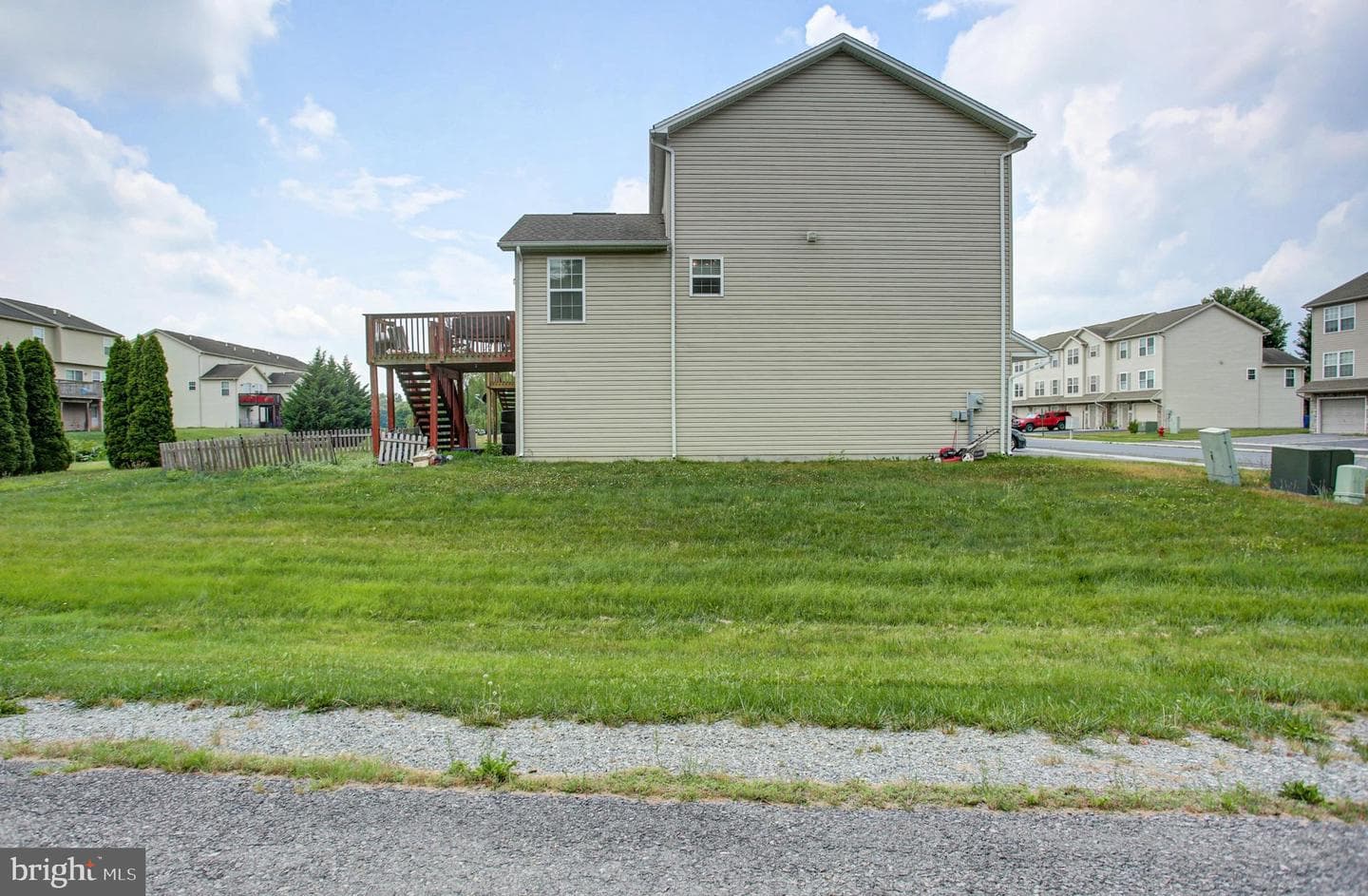 3598 Pinecrest Court photo 24
