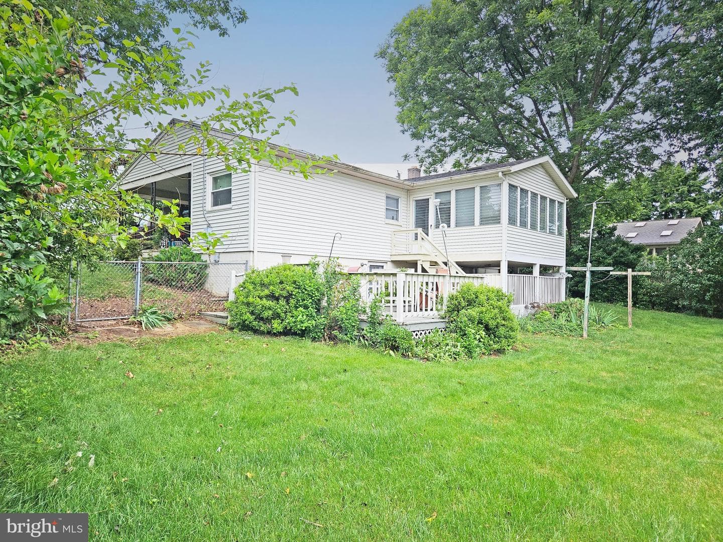 50 Harbo Road, Chambersburg