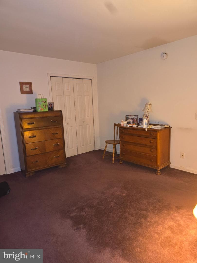 8815 Kings Road photo 12