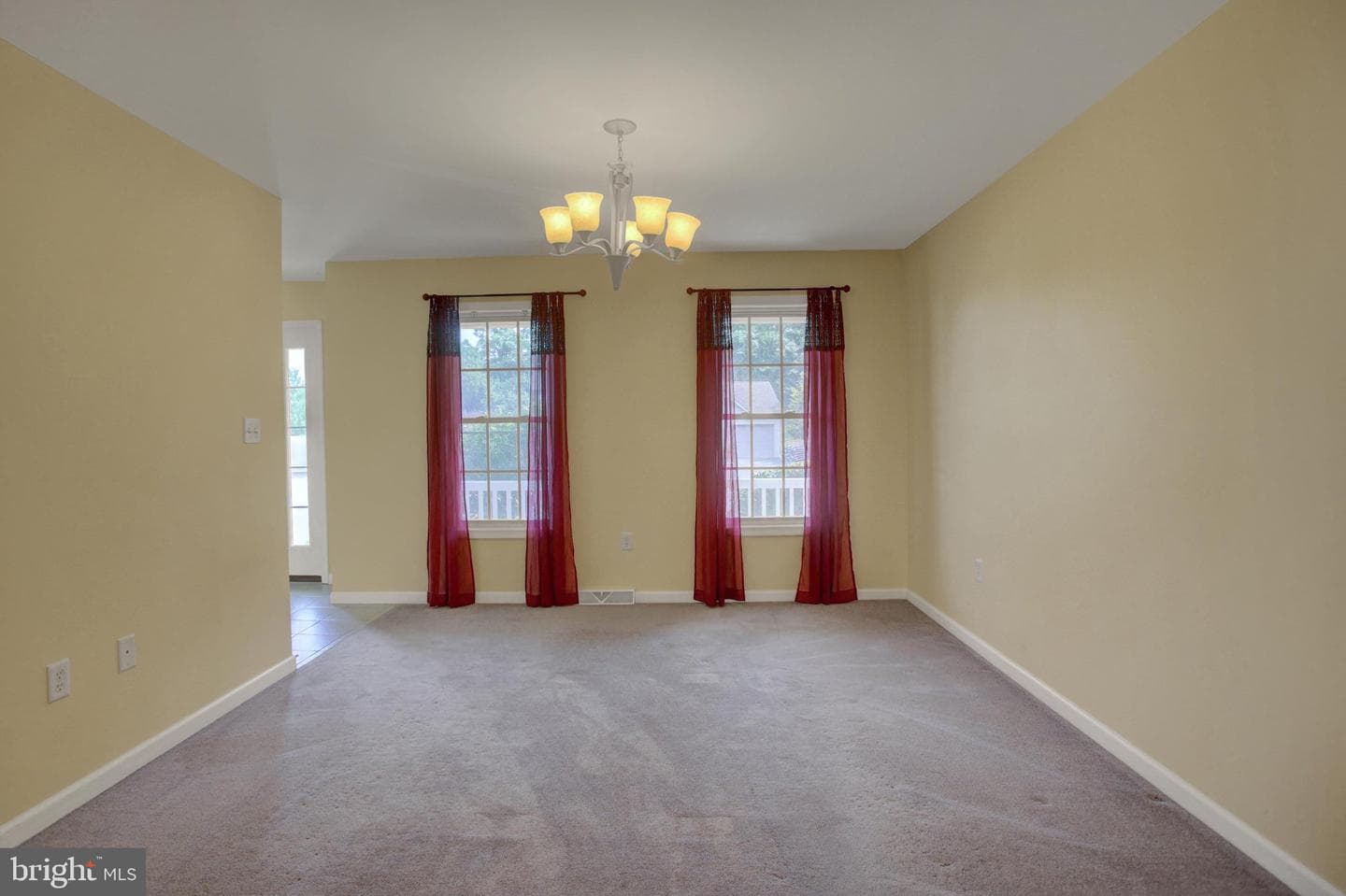 1724 Bell Avenue photo 12