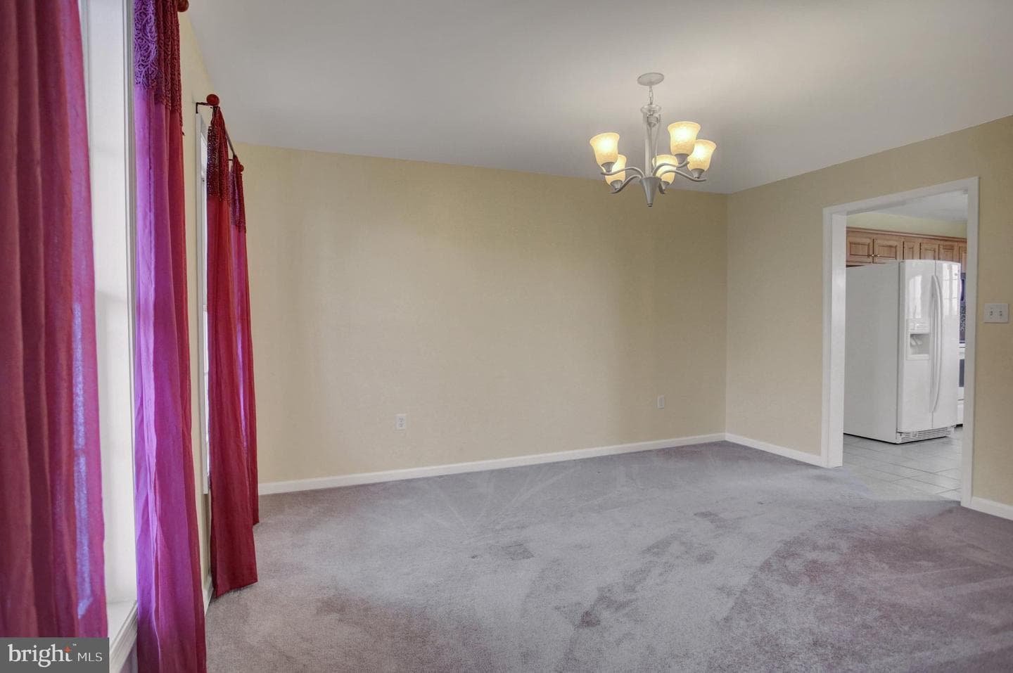 1724 Bell Avenue photo 13
