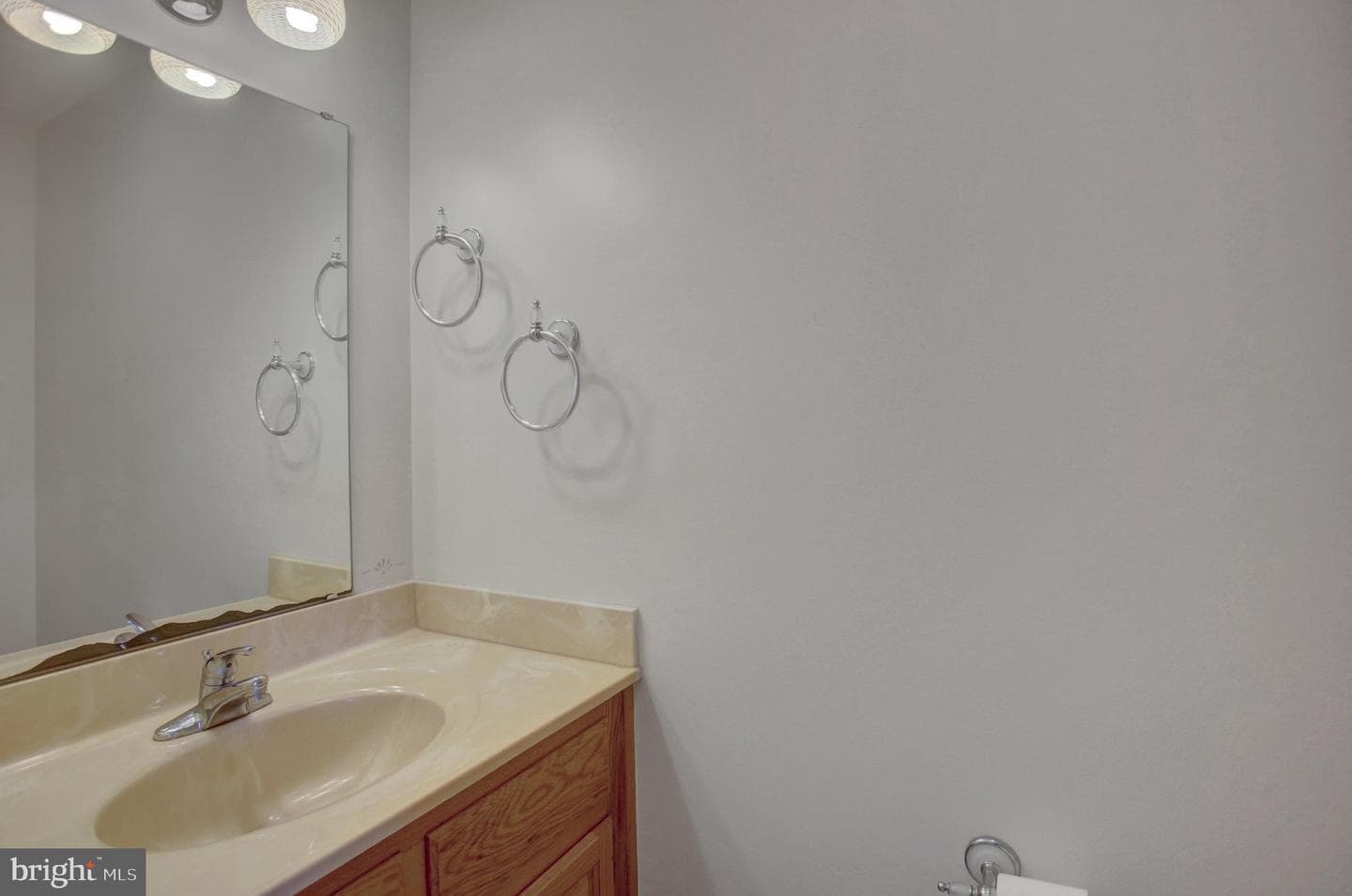 1724 Bell Avenue photo 26