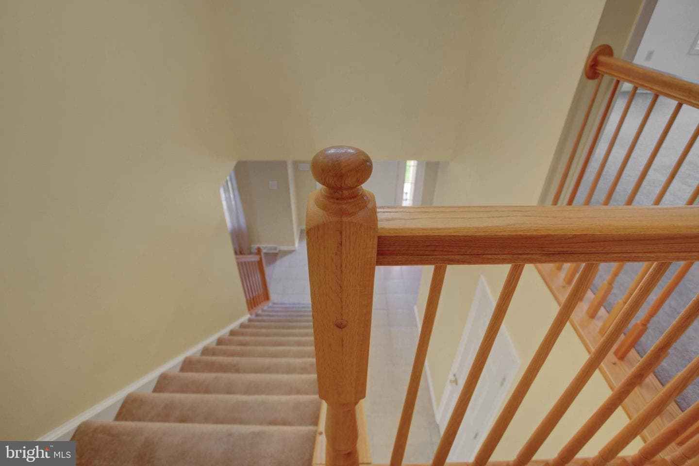 1724 Bell Avenue photo 27