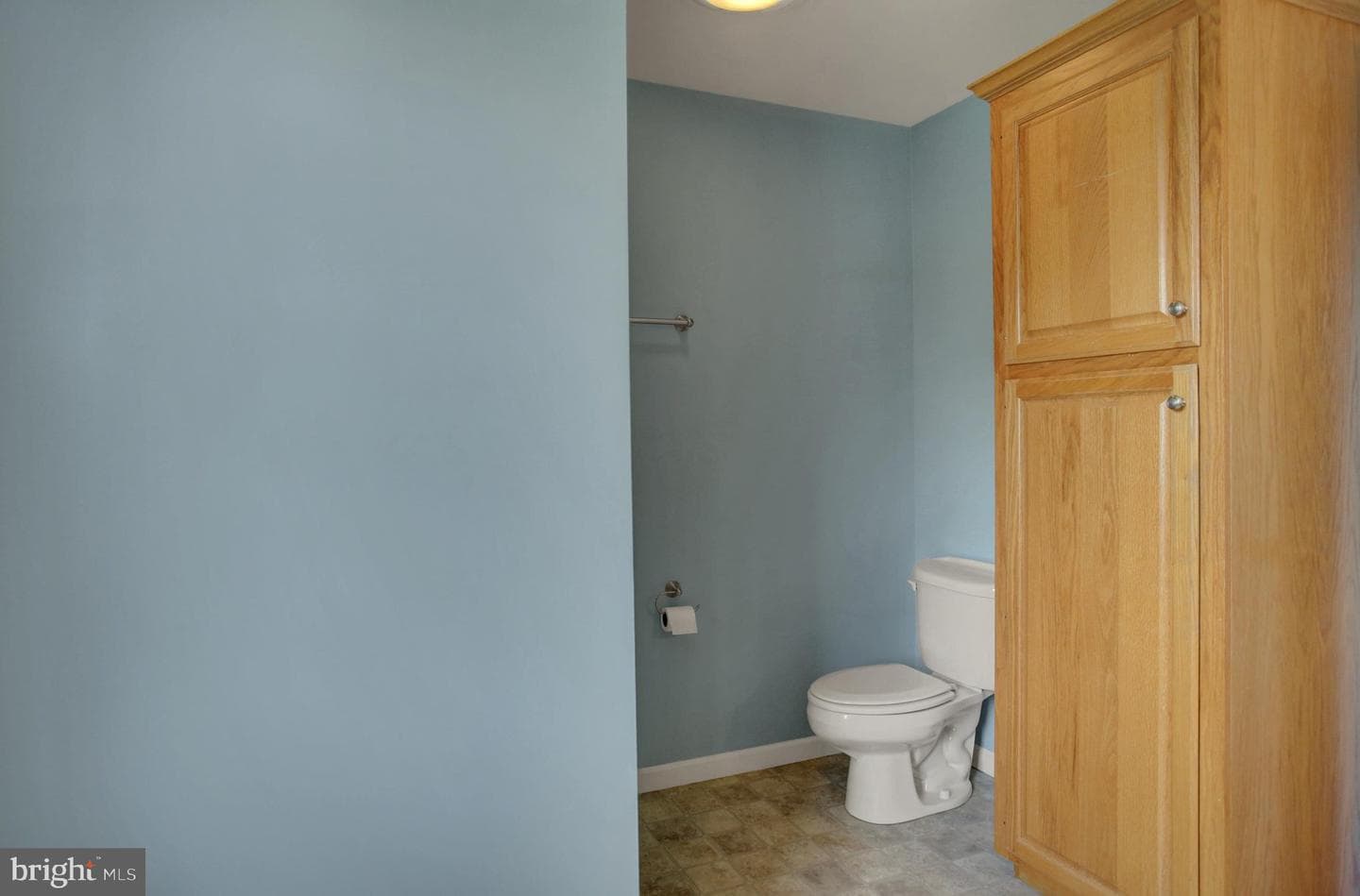 1724 Bell Avenue photo 35