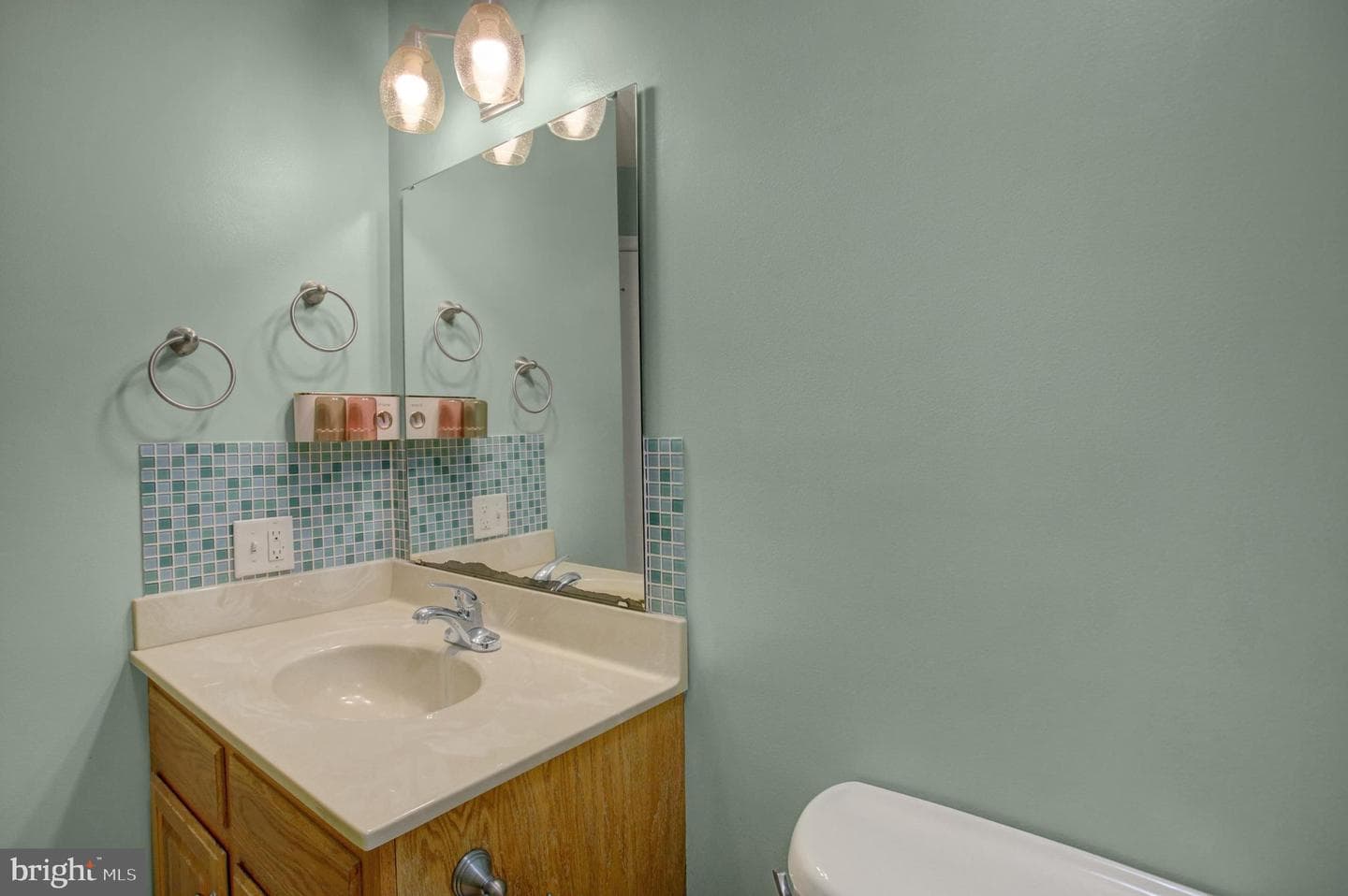 1724 Bell Avenue photo 39