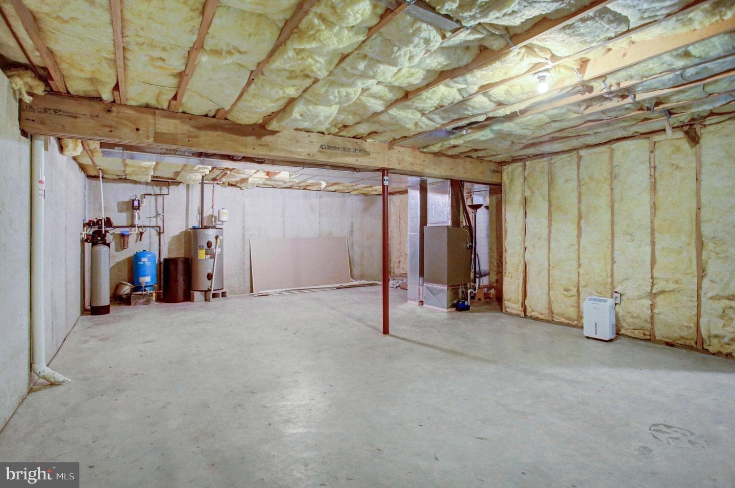1724 Bell Avenue photo 49