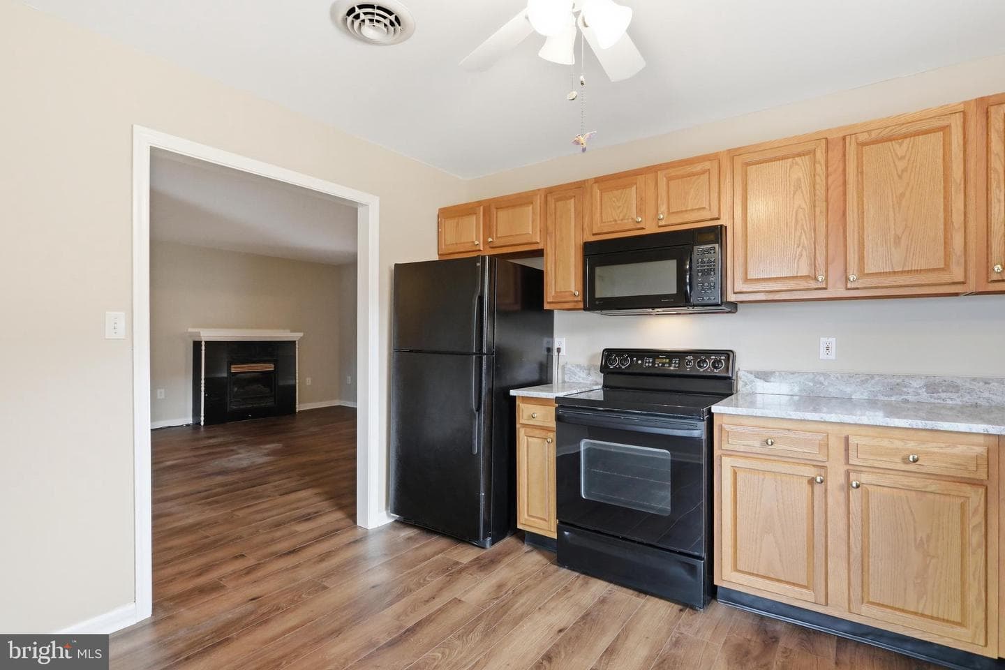 23 Homestead Drive photo 20